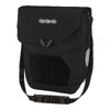 ORTLIEB PEDAL-MATE 16L black