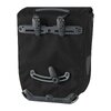 ORTLIEB PEDAL-MATE 16L black