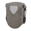 ORTLIEB MICRO-BAG dark sand