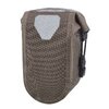 ORTLIEB MICRO-BAG dark sand