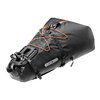 ORTLIEB Seat-Pack QR black matt