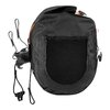 ORTLIEB Handlebar-Pack QR black matt