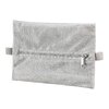 ORTLIEB BAR-PACK 11L Quick-Release Inner Pocket light grey