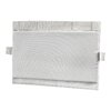 ORTLIEB BAR-PACK 11L Quick-Release Inner Pocket light grey