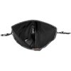 ORTLIEB Handlebar-Pack Flex black matt