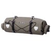 ORTLIEB Handlebar-Pack Flex dark sand