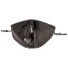 ORTLIEB Handlebar-Pack Flex dark sand