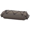 ORTLIEB Dry-Pack dark sand