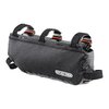 ORTLIEB Frame-Pack RC Toptube black matt