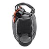 ORTLIEB Frame-Pack RC Toptube black matt