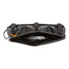 ORTLIEB Frame-Pack RC Toptube black matt