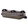 ORTLIEB Frame-Pack Toptube dark sand