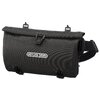 ORTLIEB Velo-Sling black