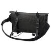 ORTLIEB Velo-Sling black