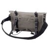 ORTLIEB Velo-Sling dark sand