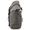 ORTLIEB Accessory-Pack dark sand