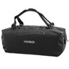 ORTLIEB Duffle Lite black