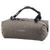 ORTLIEB Duffle Lite dark sand
