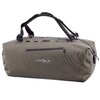 ORTLIEB Duffle Lite dark sand