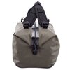 ORTLIEB Duffle Lite dark sand