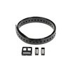 ORTLIEB O-STRAP black