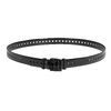 ORTLIEB O-STRAP black