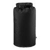 ORTLIEB DRY-BAG LIGHT VALVE black