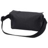 ORTLIEB Sling-Bag Metrosphere black embossed