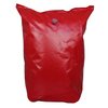 Ortlieb Inflatable Insert (Sport-Roller/Sport-Packer)