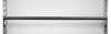 Ortlieb Metal tube for mounting handlebar bags
