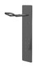 Ortlieb Holder Saddle-Bag for OD111