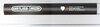 Ortlieb Horizontal logo banner to be attached to the slatwall
