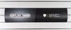 Ortlieb Horizontal logo banner to be attached to the slatwall (large)