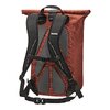 ORTLIEB Velocity Lite rooibos