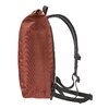 ORTLIEB Velocity Lite rooibos