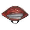 ORTLIEB Velocity Lite rooibos