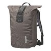 ORTLIEB Velocity Lite dark sand