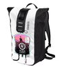 ORTLIEB Velocity Design Design Line  Rider Resilience 