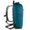 ORTLIEB COMMUTER-DAYPACK petrol