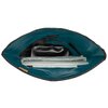 ORTLIEB COMMUTER-DAYPACK petrol