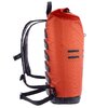 ORTLIEB COMMUTER-DAYPACK rooibos