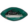 ORTLIEB COMMUTER-DAYPACK atlantis-green