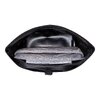 ORTLIEB Daypack Metrosphere black embossed