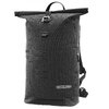 ORTLIEB COMMUTER-DAYPACK pepper