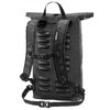 ORTLIEB COMMUTER-DAYPACK pepper