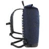 ORTLIEB COMMUTER-DAYPACK ink