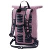ORTLIEB COMMUTER-DAYPACK ash-rose