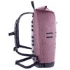 ORTLIEB COMMUTER-DAYPACK ash-rose