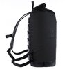 ORTLIEB COMMUTER-DAYPACK black