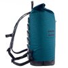 ORTLIEB COMMUTER-DAYPACK petrol